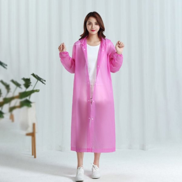 확대된 대표 상품이미지1