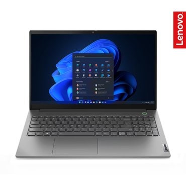 레노버 ThinkBook 15 G5 IRL -21JD0040KR i5/8G/256G/FD/15.6 FHD/슬림베젤/300nits