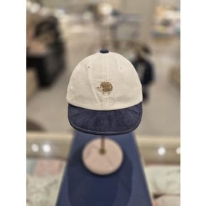 TC)BJ비에르캡모자 TTPWHT021A