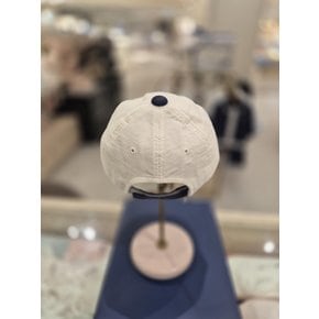 TC)BJ비에르캡모자 TTPWHT021A