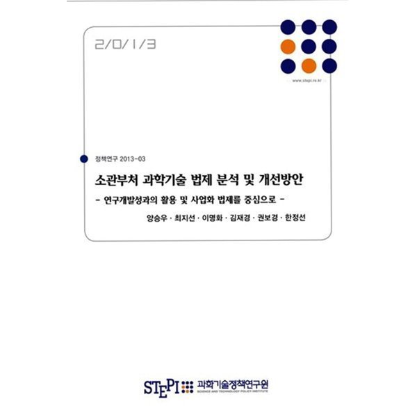확대된 대표 상품이미지1