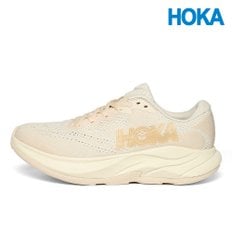 호카오네오네 [HOKA] 여성 호카오네오네 링컨 4 1155131-VCH