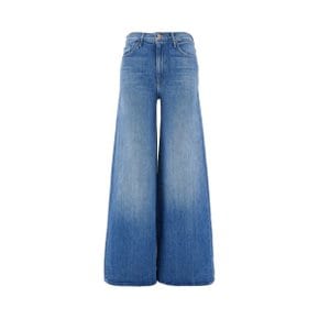 [마더] Jeans 1125624ANWS-NWS 4250979