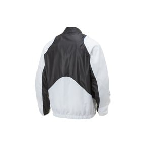 윈드브레이커 WINDBREAKER_32YE302509