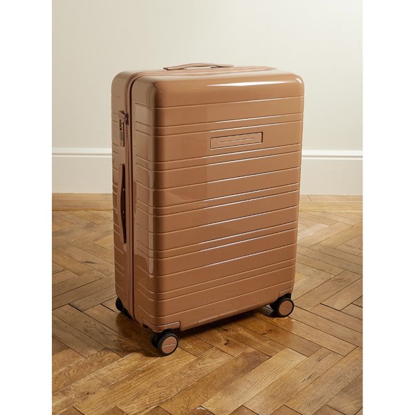 스튜디오 H7 에센셜 하드쉘 체크인 캐리어 46376663163004148