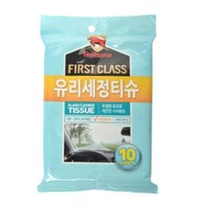 불스원 유리세정티슈/세차용품/발수코팅제/타월스펀지
