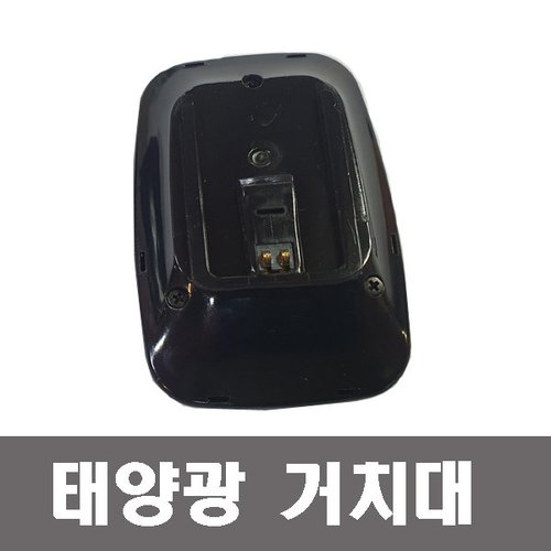 상품이미지2