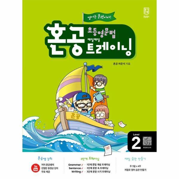 확대된 대표 상품이미지1