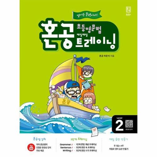 상품이미지1