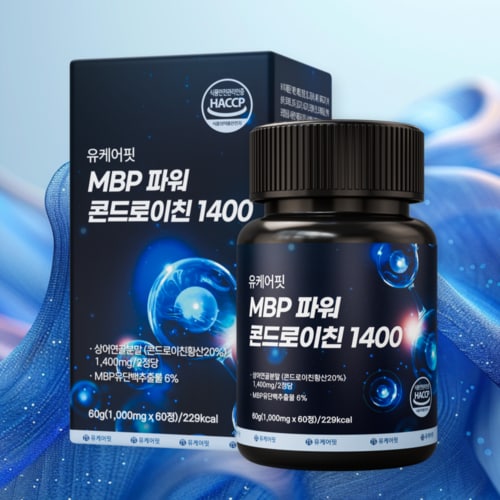 상품이미지4