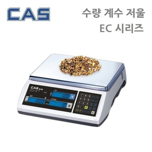 상품이미지2