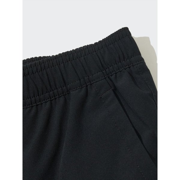 에브리데이 잼 발리쇼츠 (QF21BS058BLK)