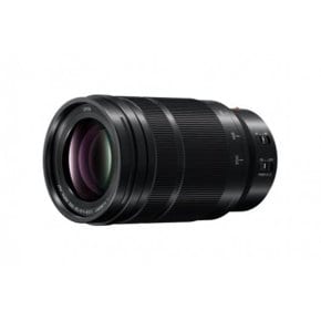 파나소닉 라이카 렌즈 50-200mm/F2.8-4.0/H-ES50200