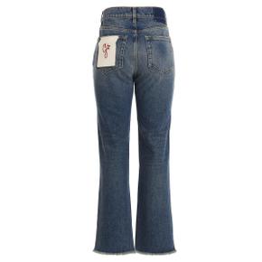 Jeans GWP00843P0006215010050100 Blue