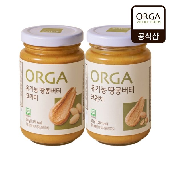 확대된 대표 이미지 P