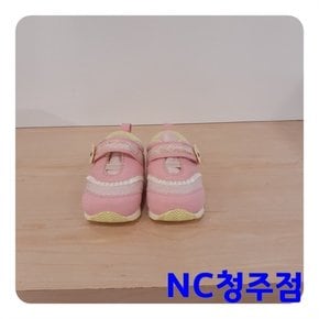 NC15 로렌 삑삑이 운동화 HT131805