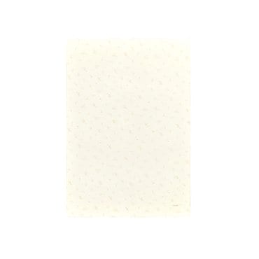 무냐무냐 [유아]IFM텐셀모달블랭킷01(MBIBBAZB08)