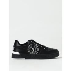 Sneakers men Versace Jeans Couture 76YA3SJ1ZPA62 TP67302437