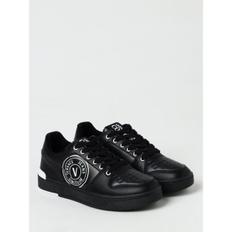 Sneakers men Versace Jeans Couture 76YA3SJ1ZPA62 TP67302437