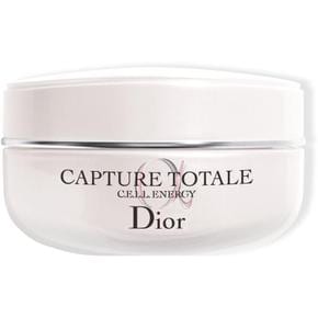 해외직구 DIOR 디올 캡처 토탈 퍼밍 앤 링클 코렉팅 크림 50ml