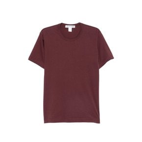 반팔 티셔츠 SS26 FQT002S26 7388046
