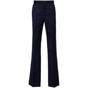 Trousers BM51H515Q9402 2851949