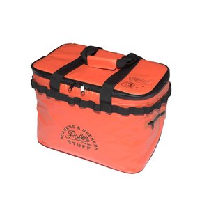 미니 소프트 멀티 컨테이너 ORANGE (30L)