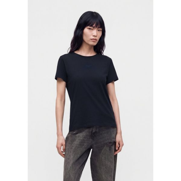 확대된 대표 https://tmg2623.cafe24.com/mall/admin/shop/download_image/20261016/8112633.jpg