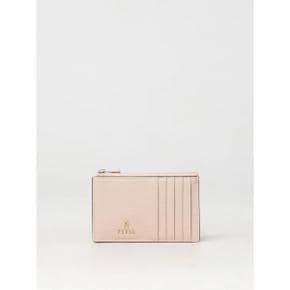 Wallet woman Furla WP00310ARE000 TP610666598