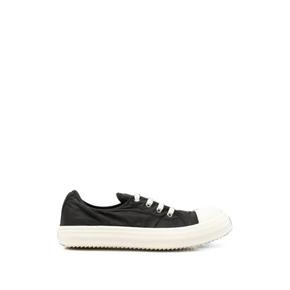 26FW 릭 오웬스 스니커즈 RR02F4899 NDOEH4 911 BLACK