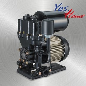 펌프 PH-260A (1/3마력) 얕은우물용 가정용 자동펌프