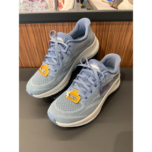 [여주점] 여성 아치핏 2.0  슬립인스 (SL0WPCFX062)