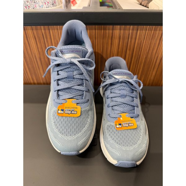 [여주점] 여성 아치핏 2.0  슬립인스 (SL0WPCFX062)