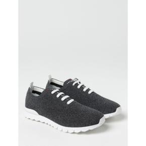 Sneakers men Kiton USSCLAWN008482601T TP67297181