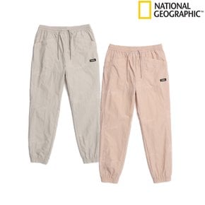 N231WPT070 여성 타슬란 TRAINING SET 조거 PANTS