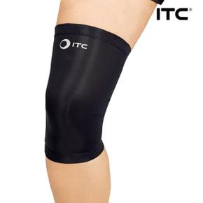 /케이모아스포츠 ITC 무릎 슬리브(KC-K800)