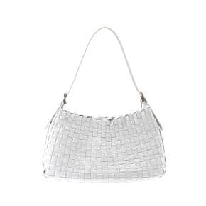 호보 살바쥬 토트백 8170_WHITE