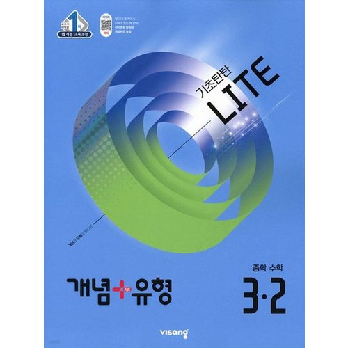 추가이미지