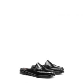 5086947 G.H.BASS Wynn Easy Weejuns Loafer Mule