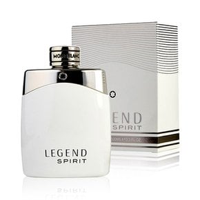 레전드 스피릿 EDT-100ml