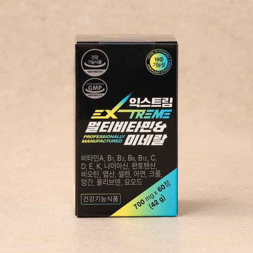 상품 이미지5