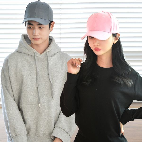 확대된 대표 상품이미지