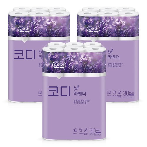이미지 P