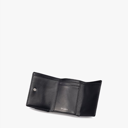 상품 이미지4
