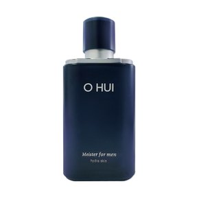 마이스터 포맨 하이드라 스킨 150ml 1개