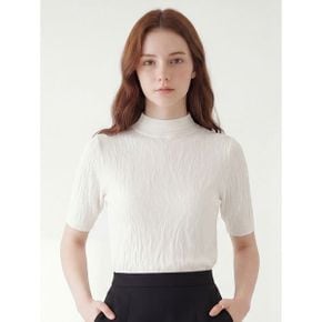 패턴썸머코디니트 B6M0043_P420888949