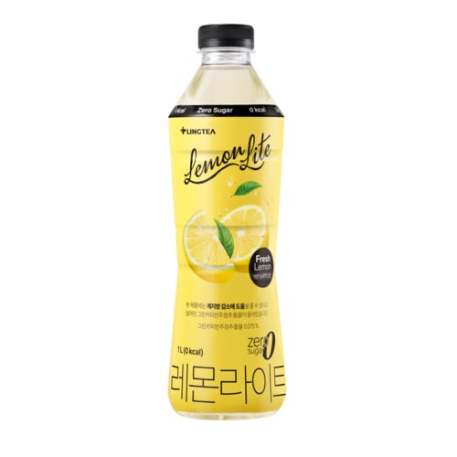 상품 이미지1