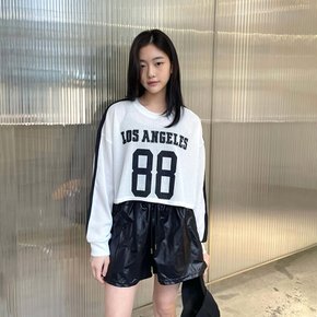 스트릿 그물티 LBLA244Z1_7358