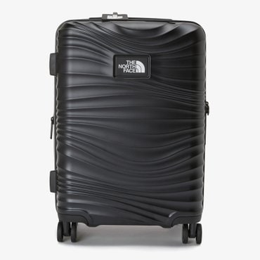 노스페이스 NN2AQ10A TNF 폴리카보네이트 휠러 20인치
