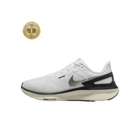 매장정품 나이키 NIKE 스트럭처 25 여성 DJ7884-104 1412121